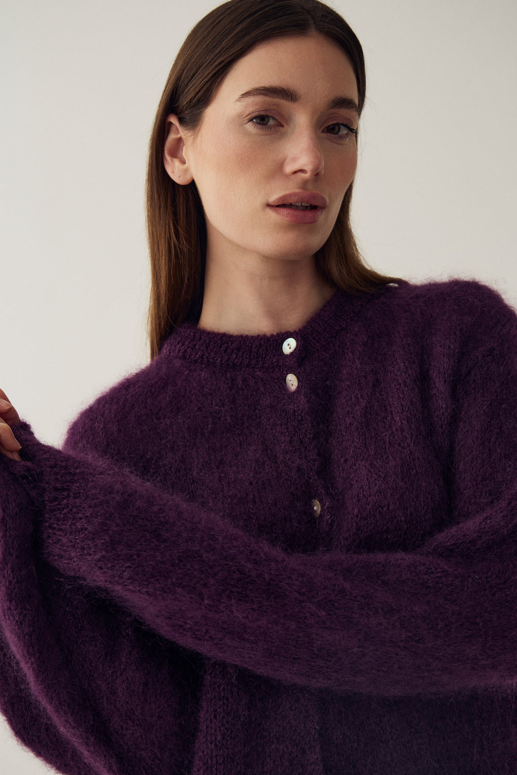 model_176_S/M