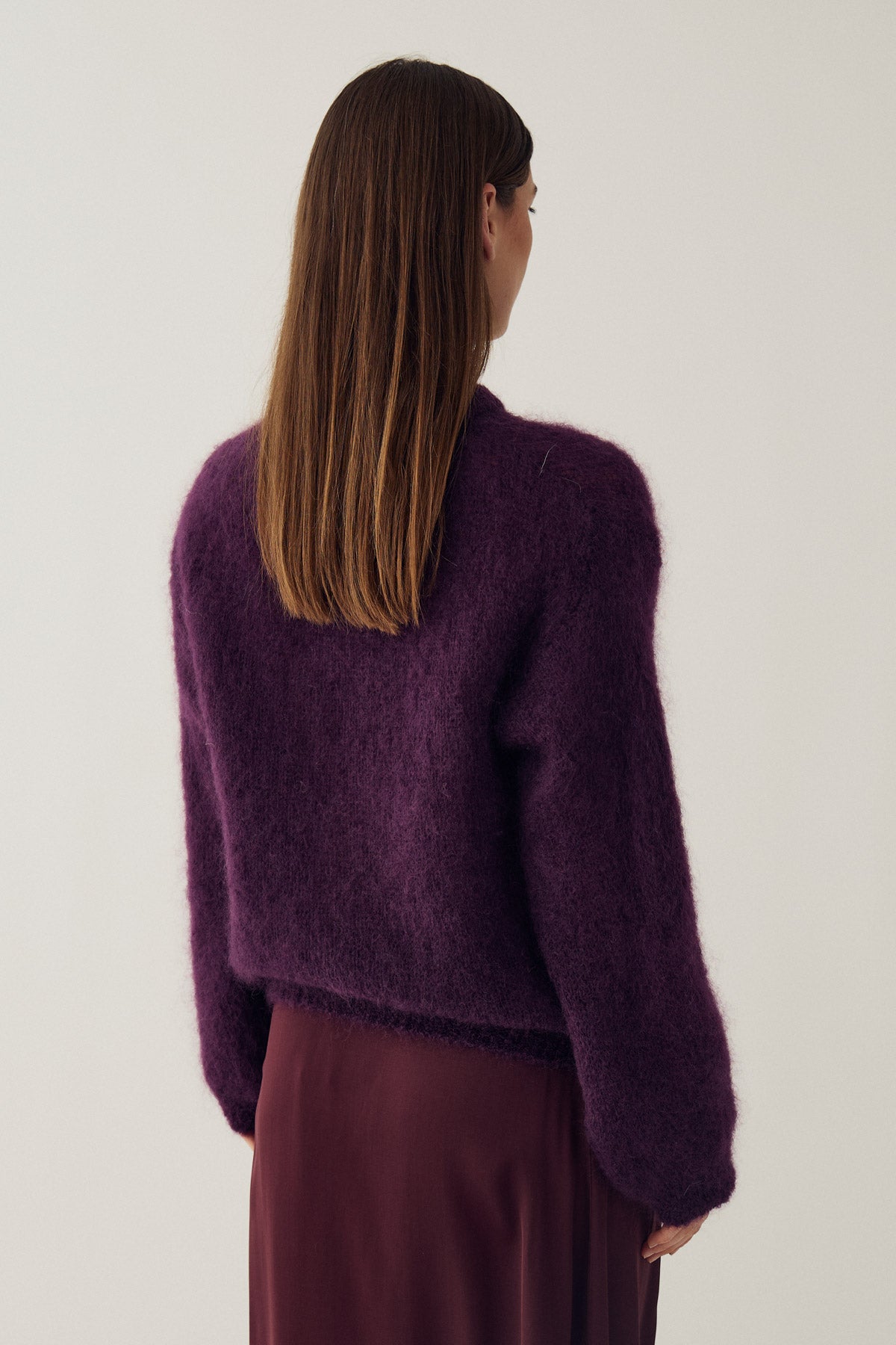 model_176_S/M