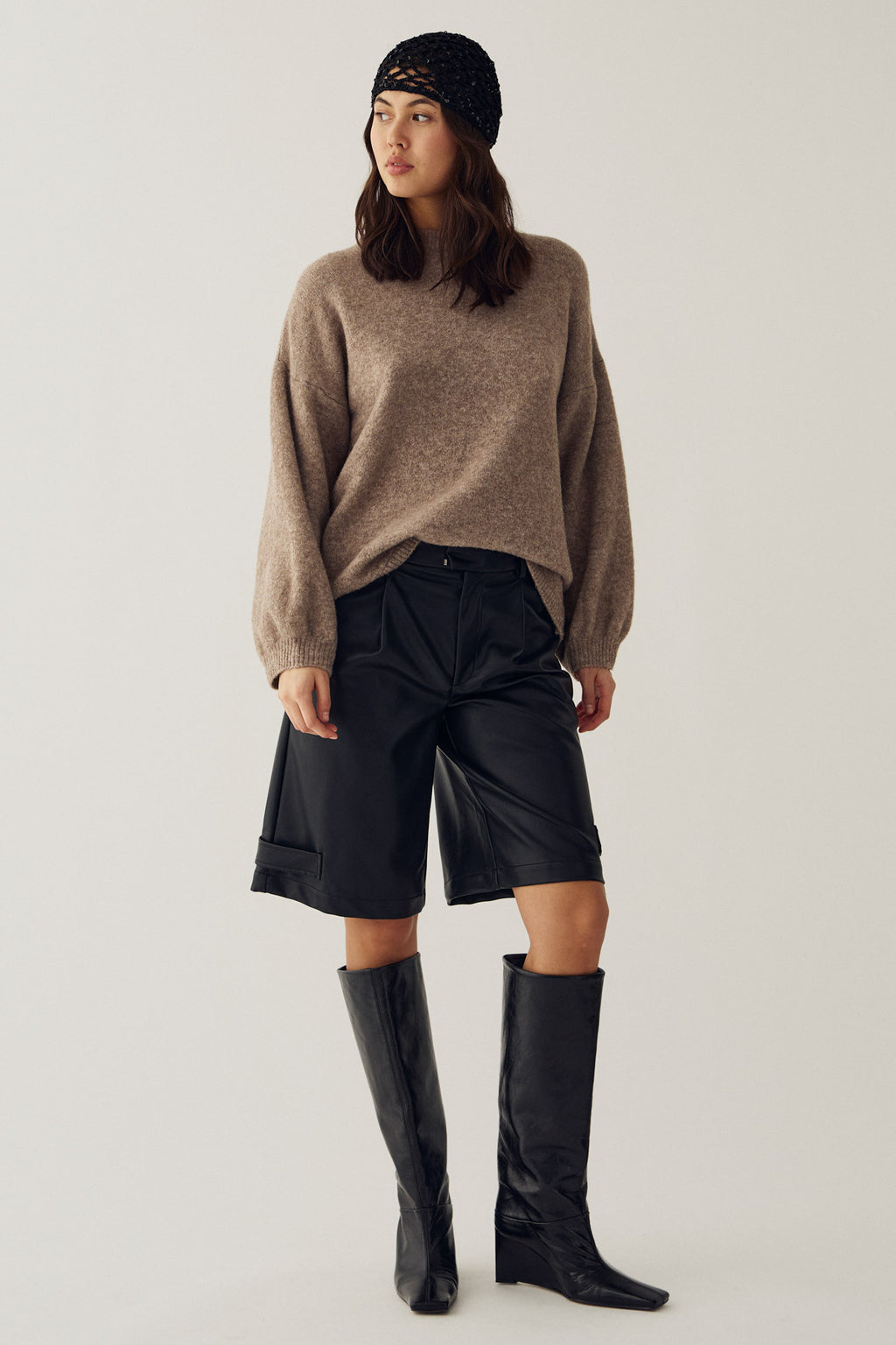model_177_S