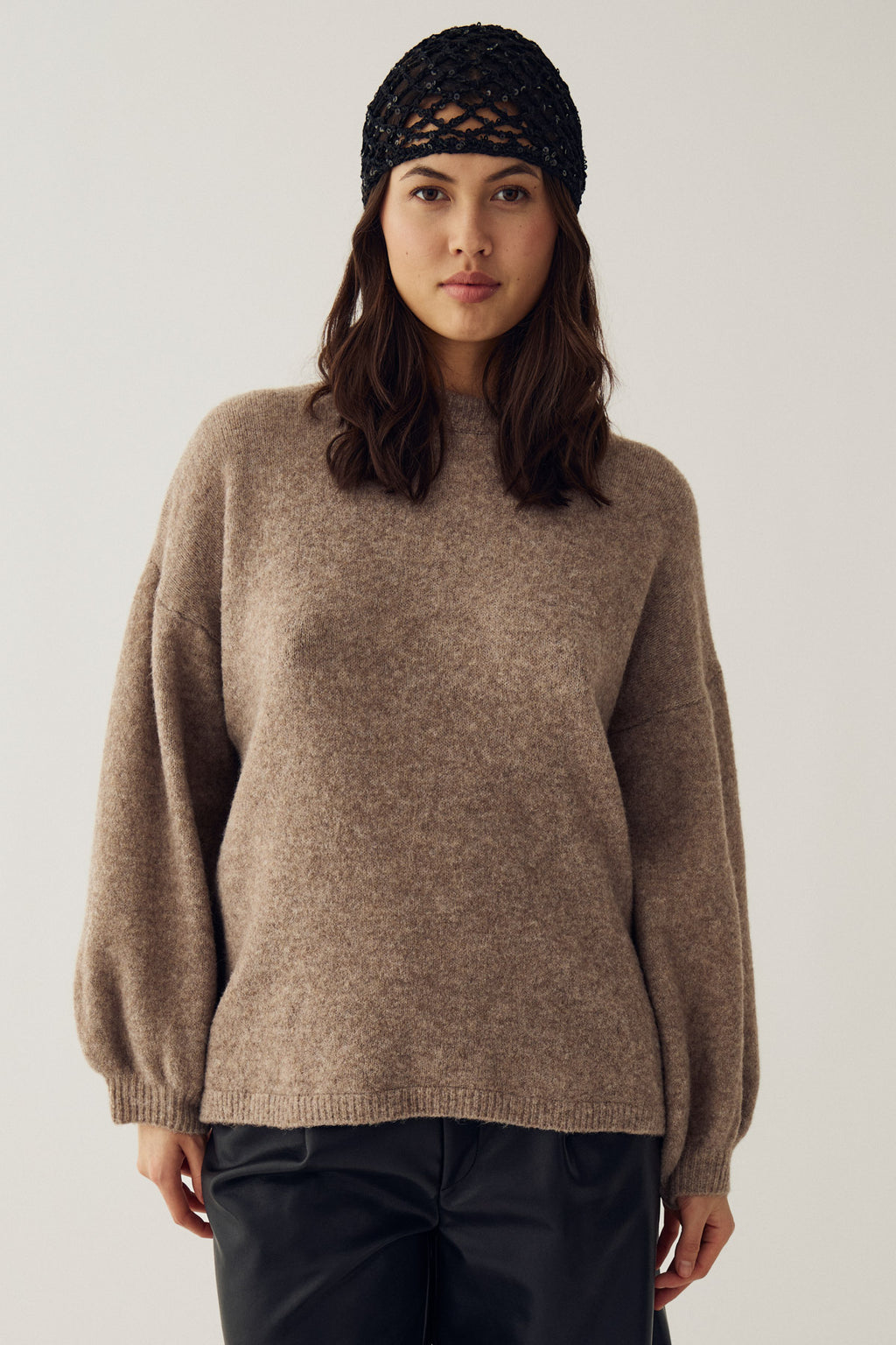 model_177_S/M