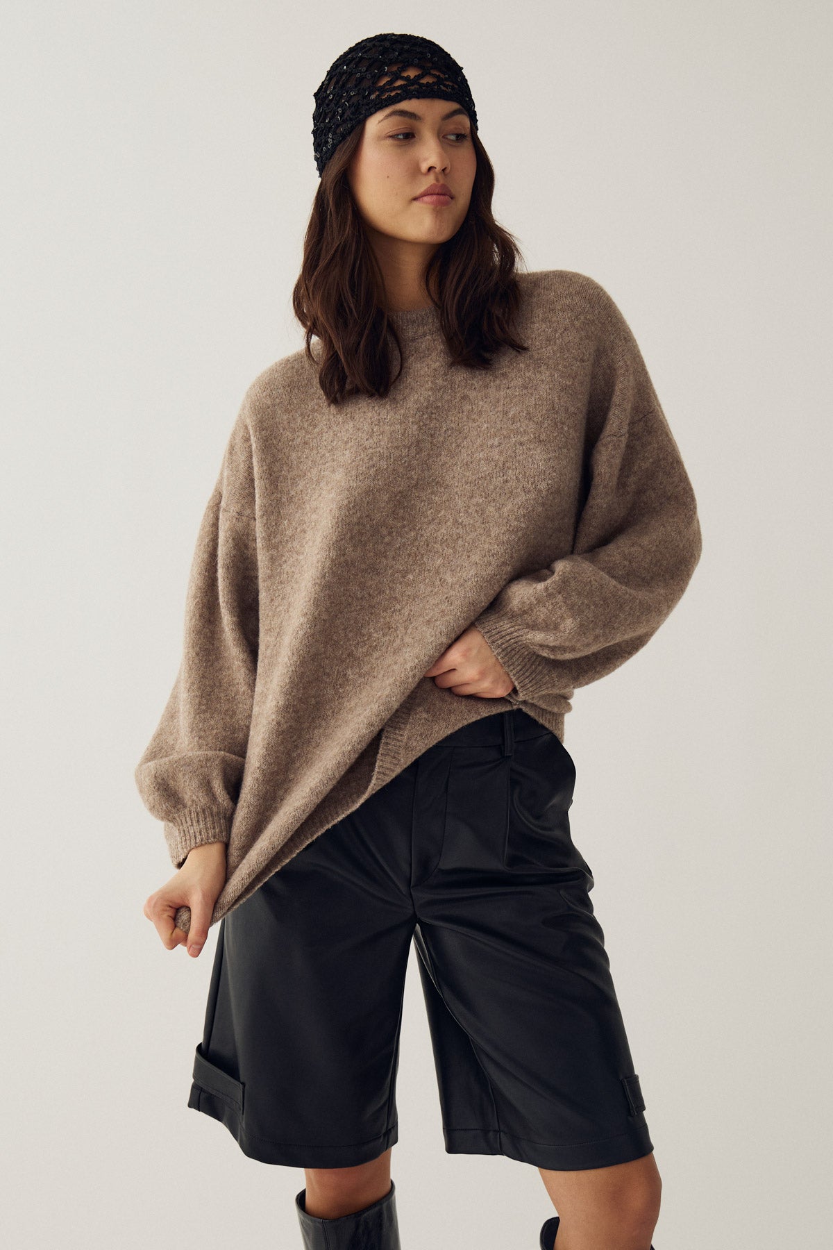 model_177_S/M