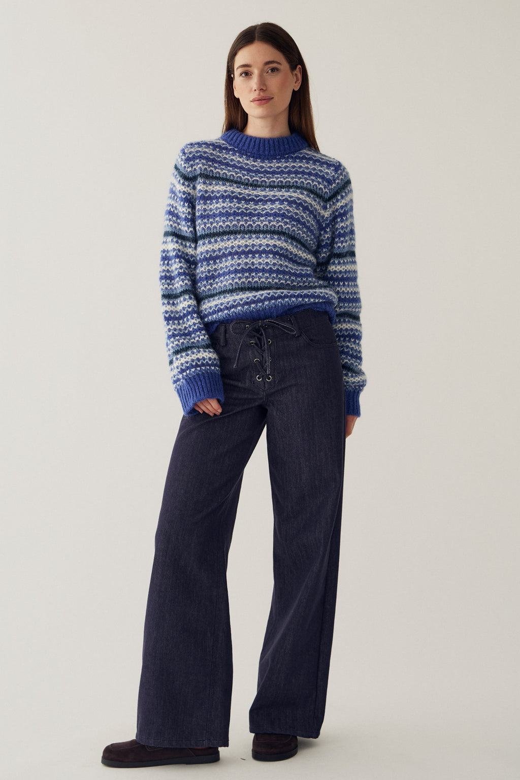 model_176_S