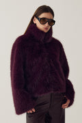 model_176_S/M