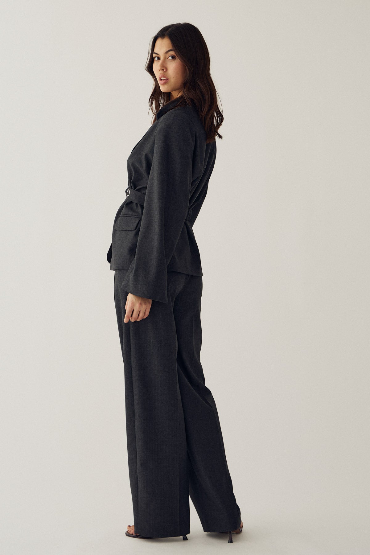 model_178_S