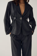model_178_S
