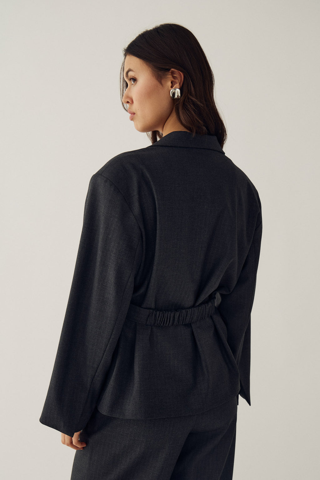 model_178_S