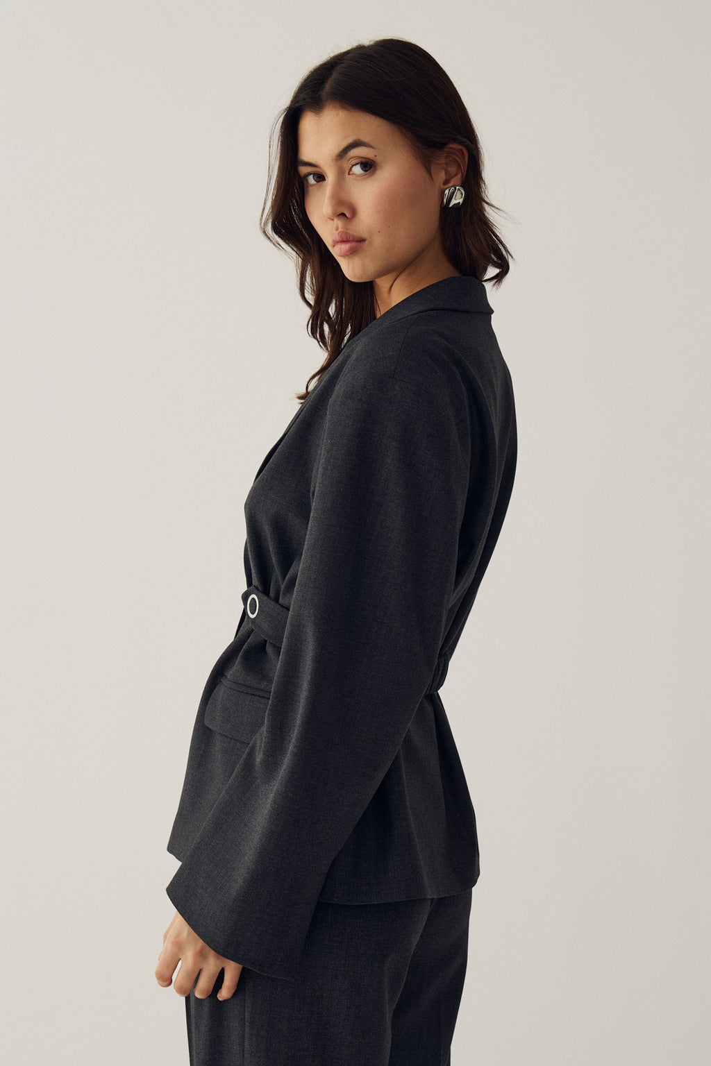 model_178_S