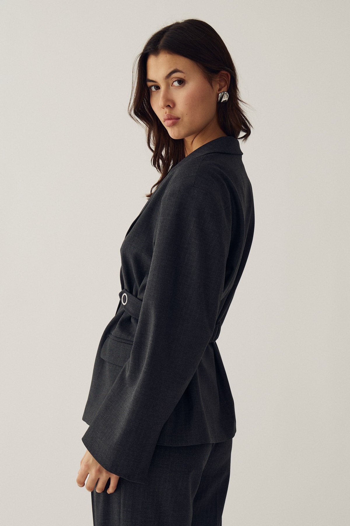 model_178_S