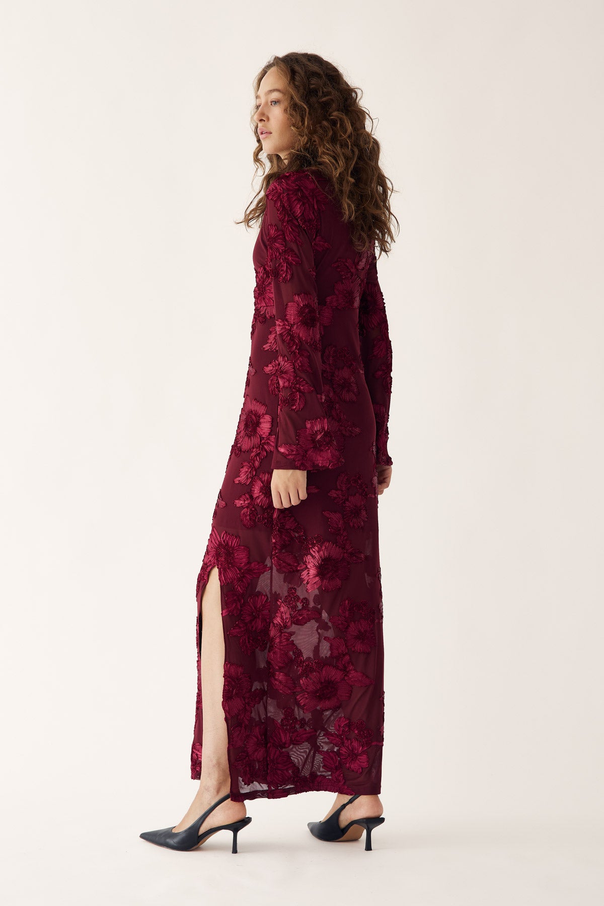 model_178_S