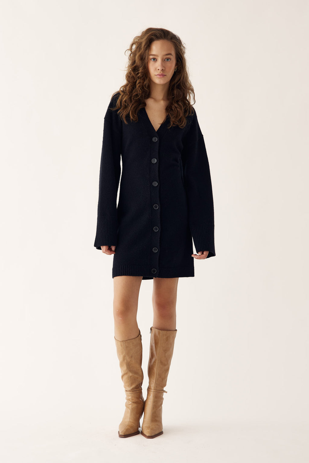 model_180_S
