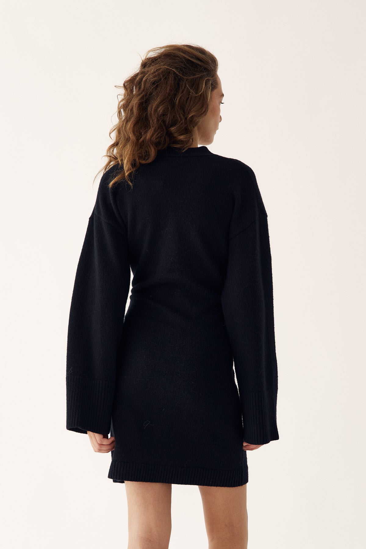 model_180_S
