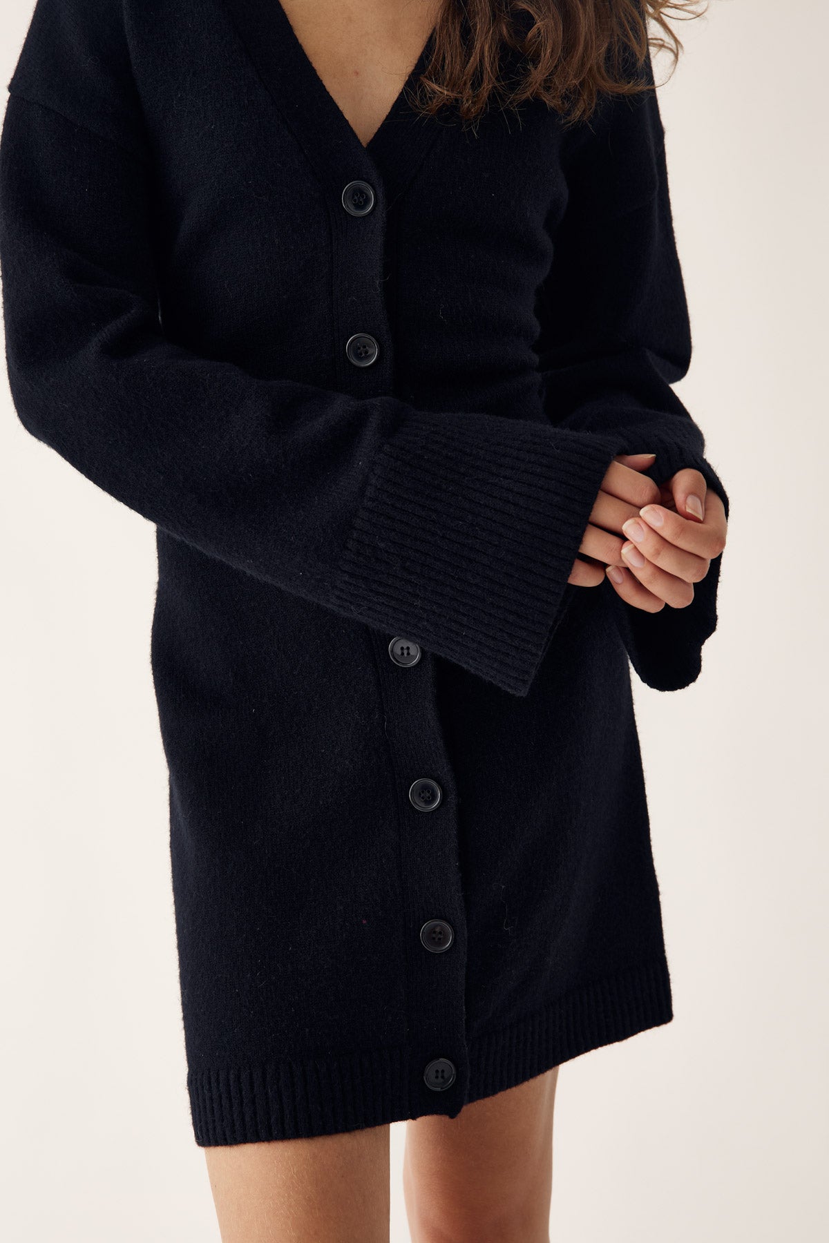model_180_S