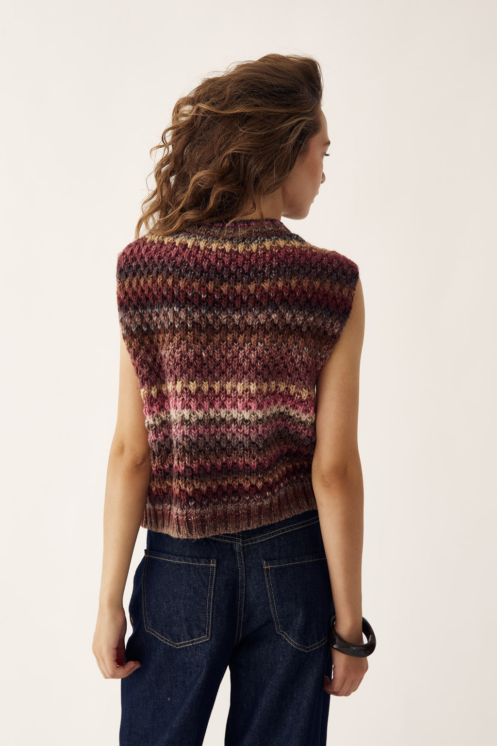 model_178_S/M