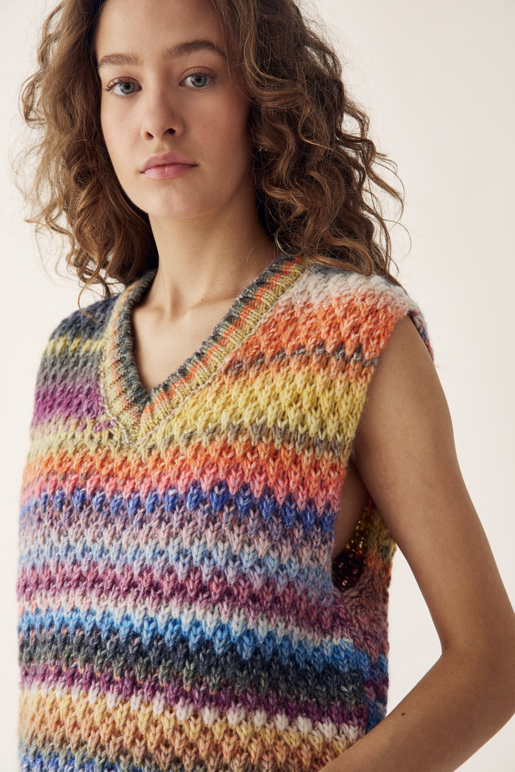 model_178_XS/S