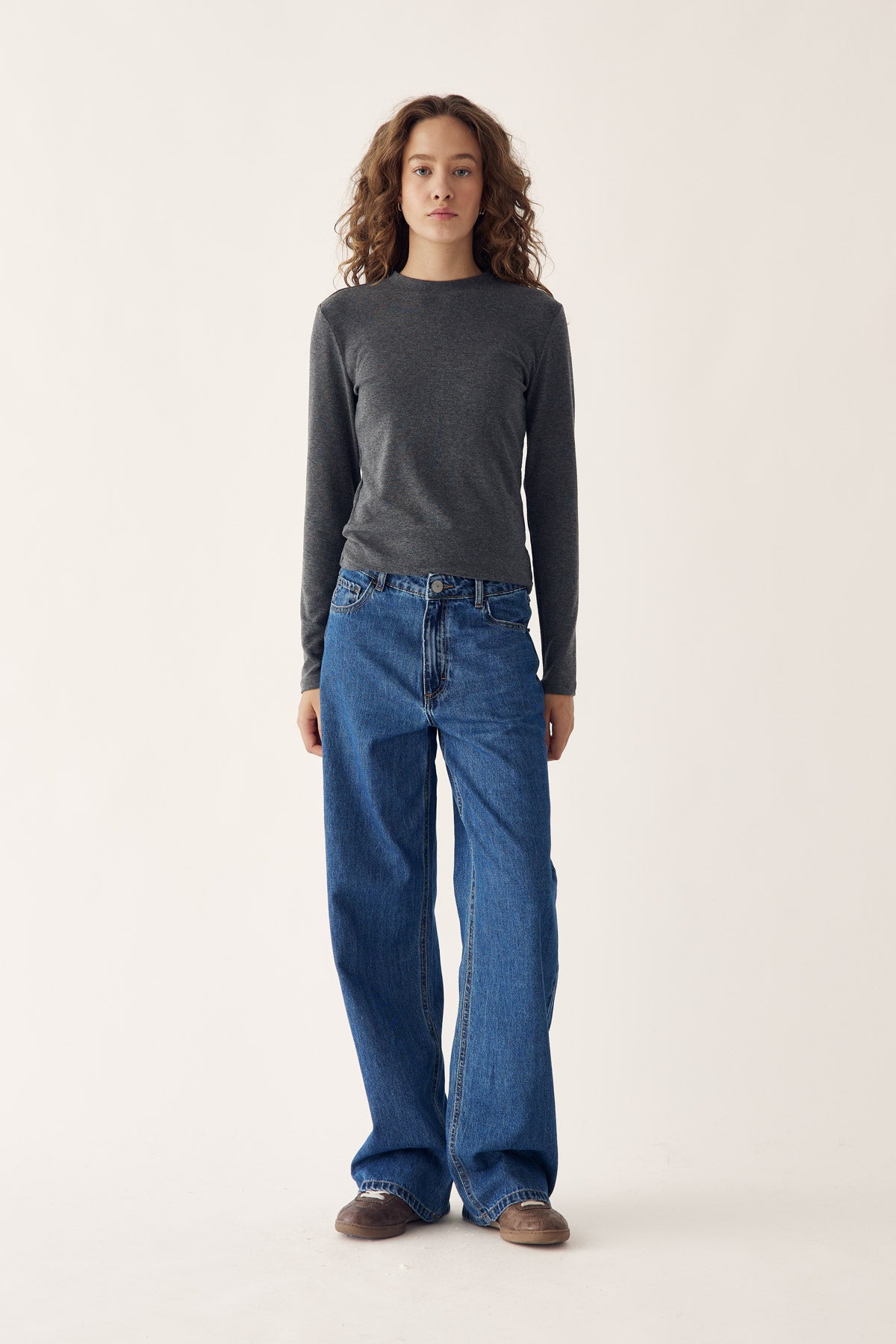 model_178_S