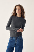 model_178_S