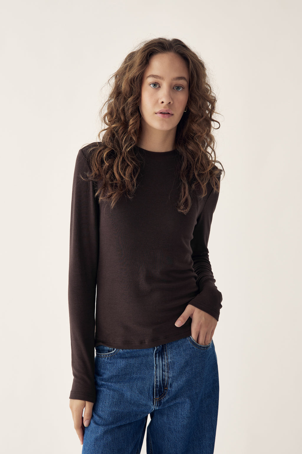 model_178_S