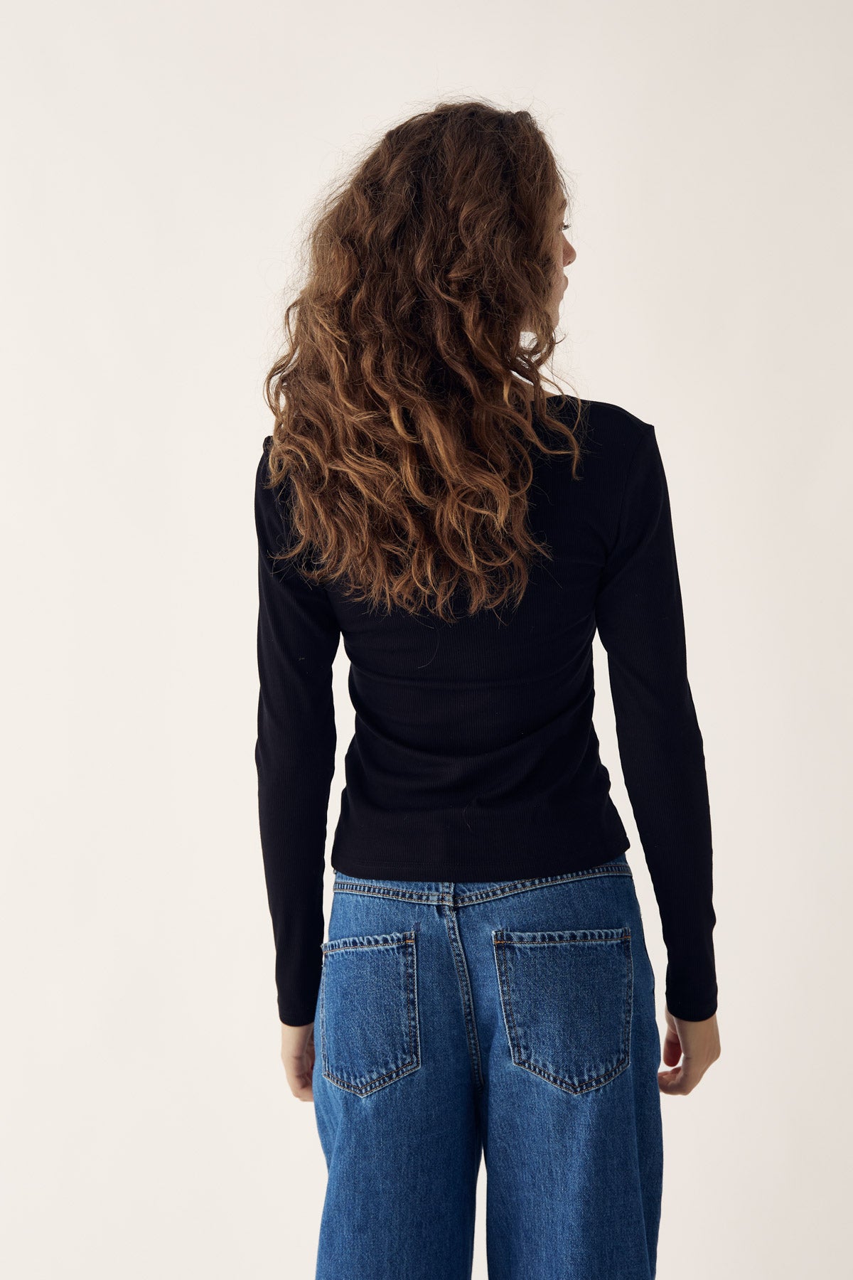 model_178_S