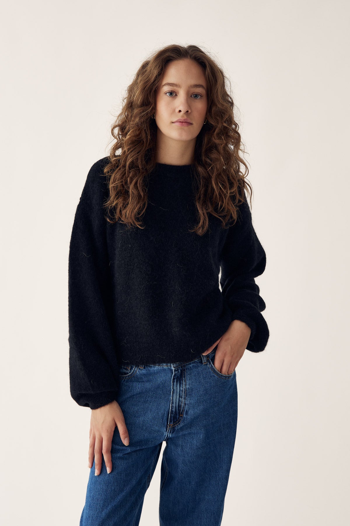 model_178_S/M