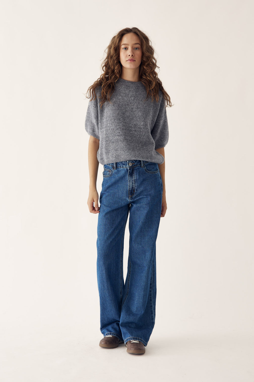 model_178_M/L