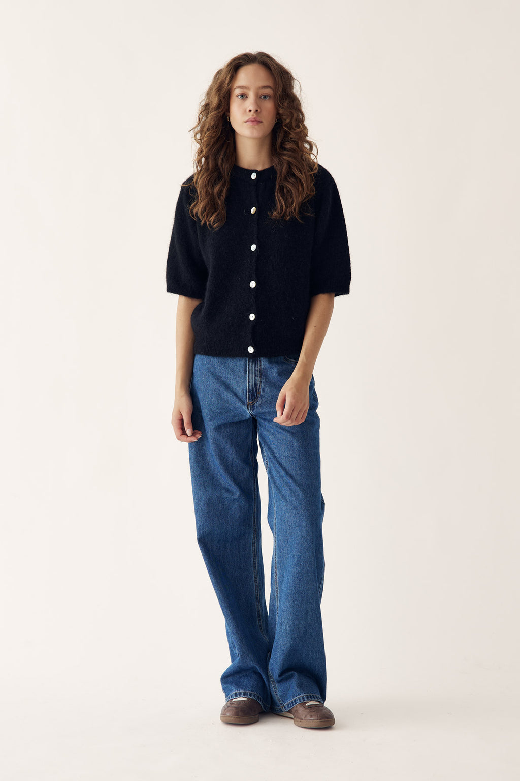 model_178_S/M