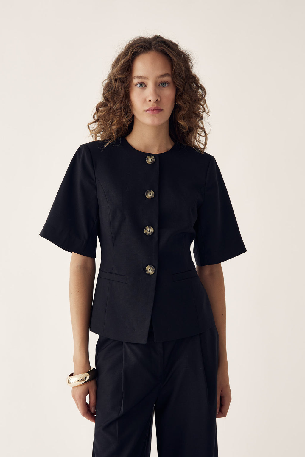 model_178_S