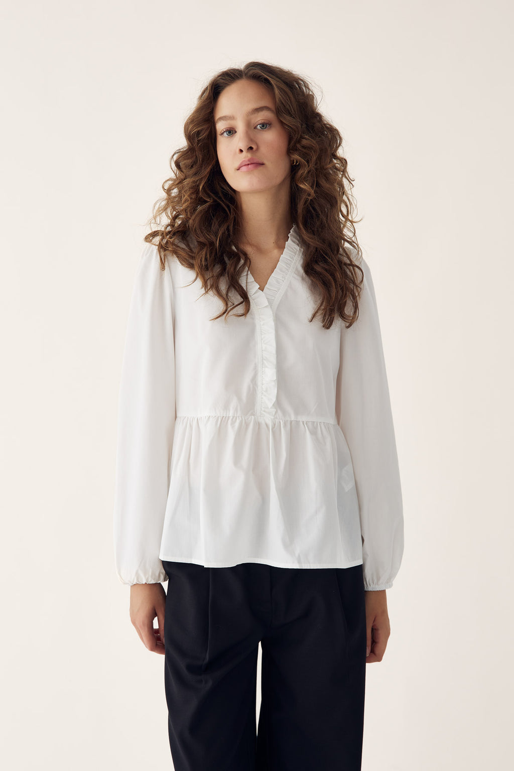 model_178_S