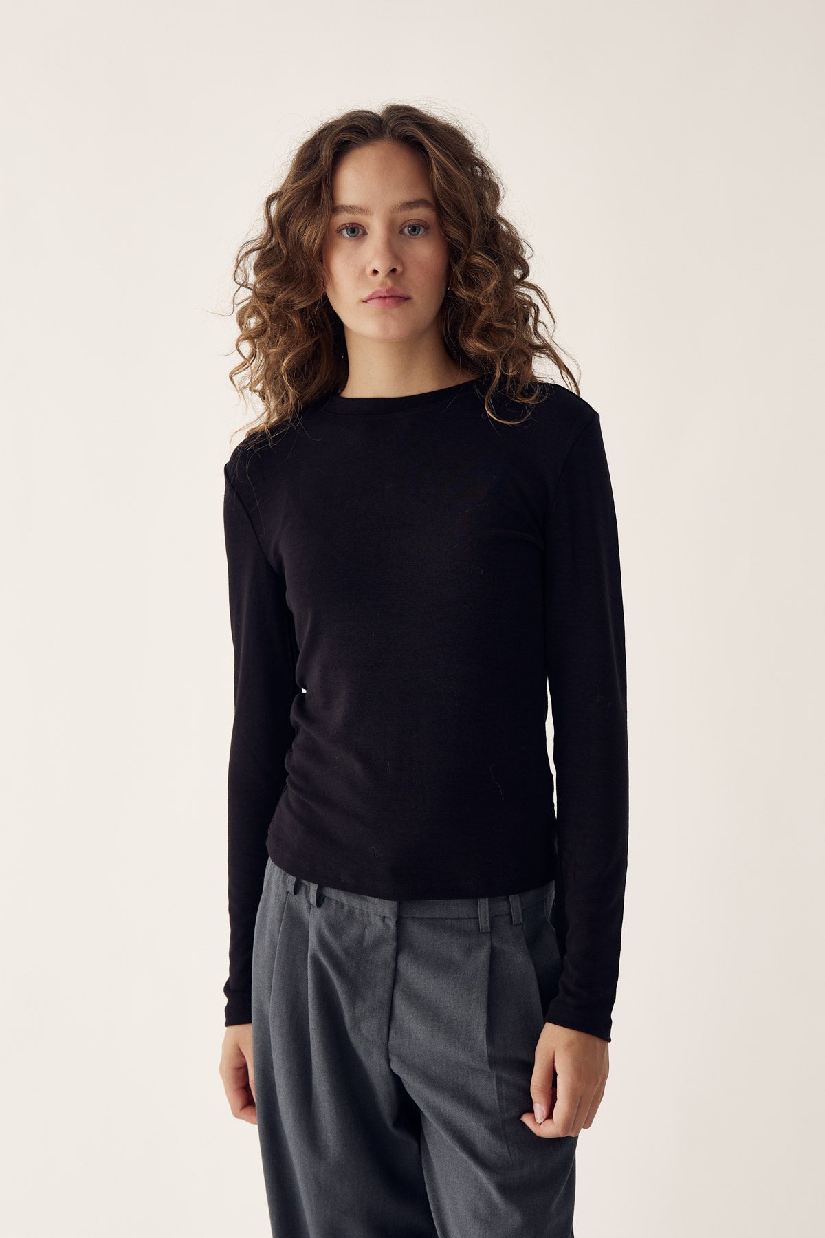 model_178_S