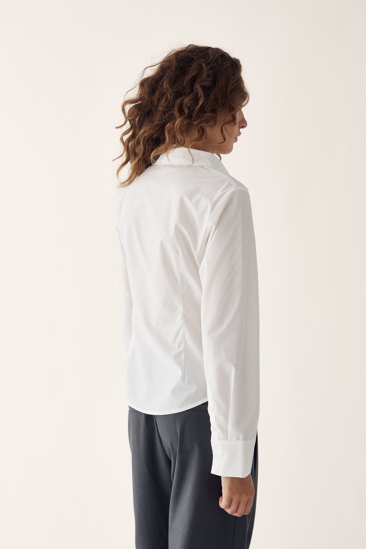 model_178_S