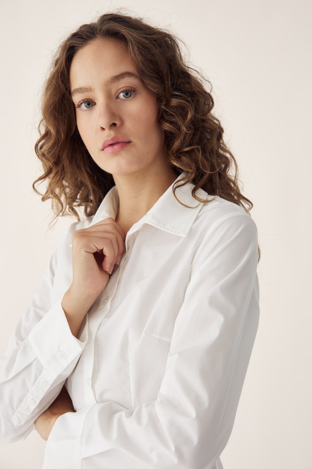 model_178_S