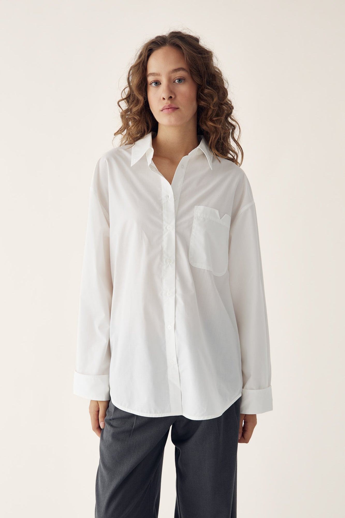model_178_S/M