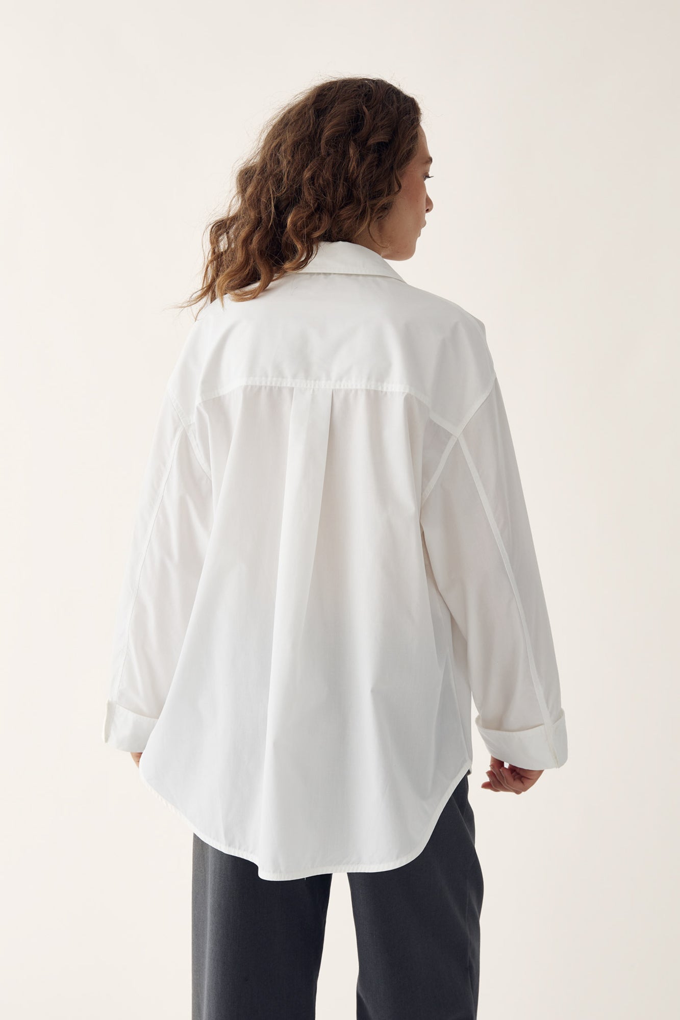 model_178_S/M