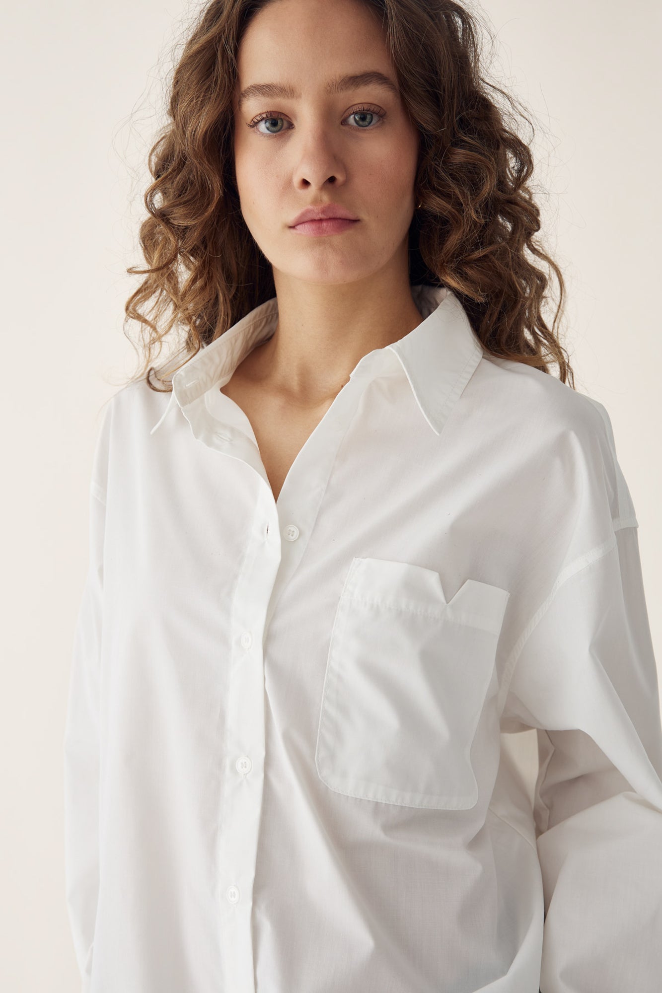 model_178_S/M