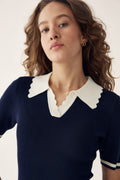 model_178_S