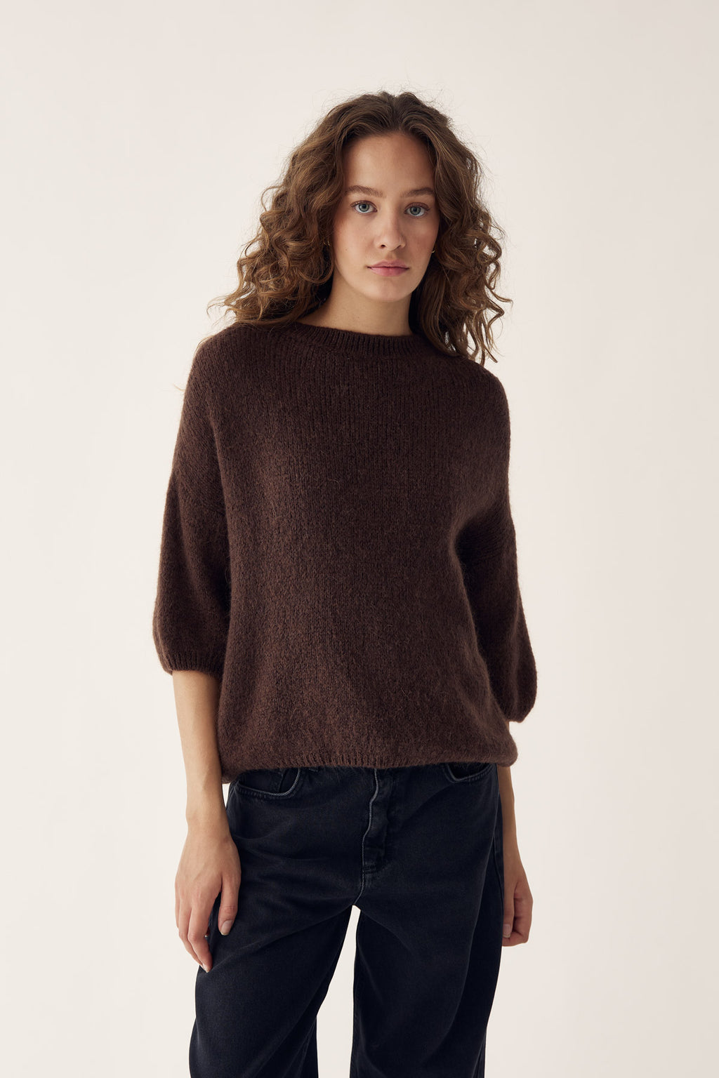 model_178_M/L