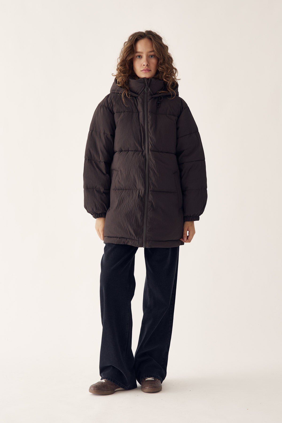 model_178_S
