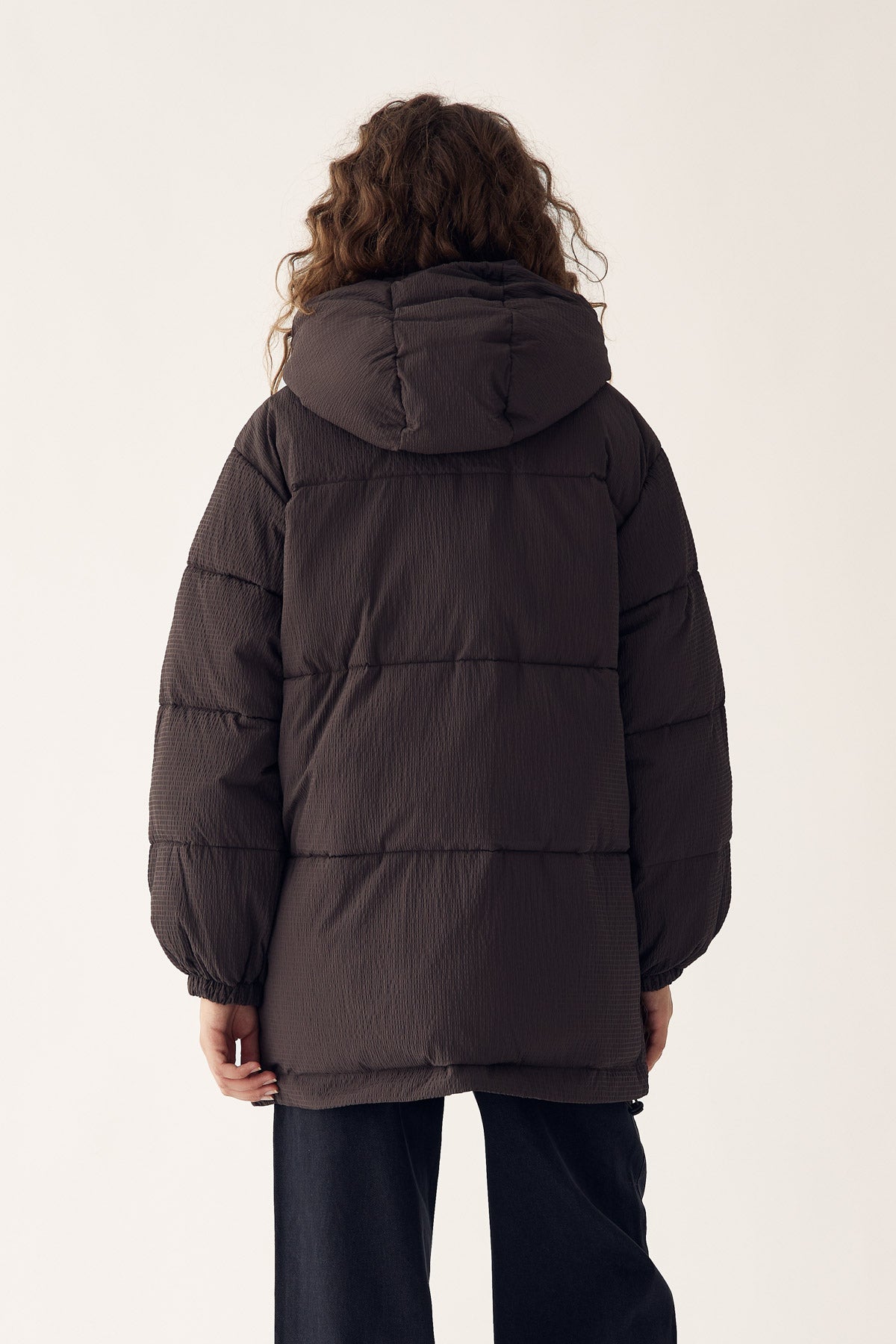 model_178_S