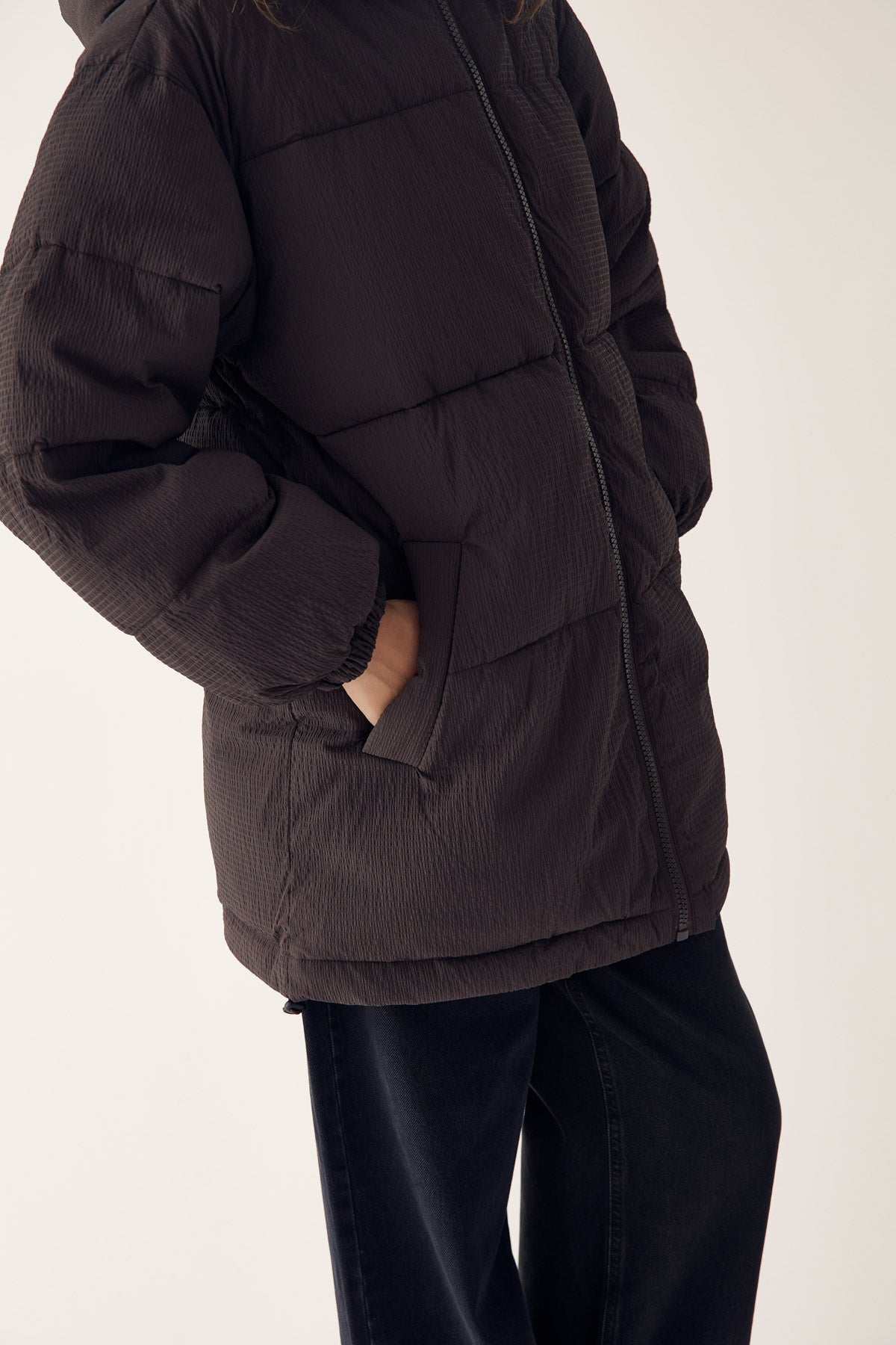 model_178_S
