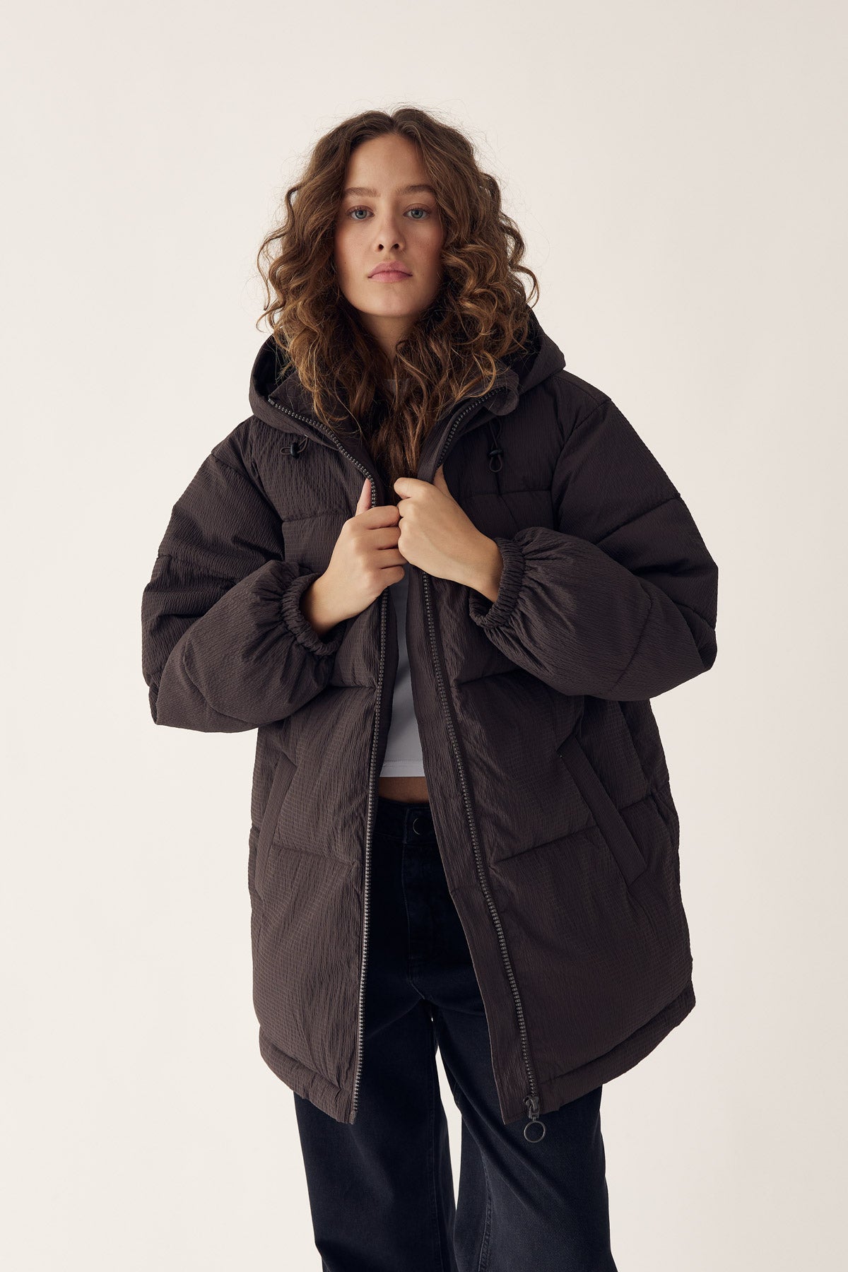 model_178_S