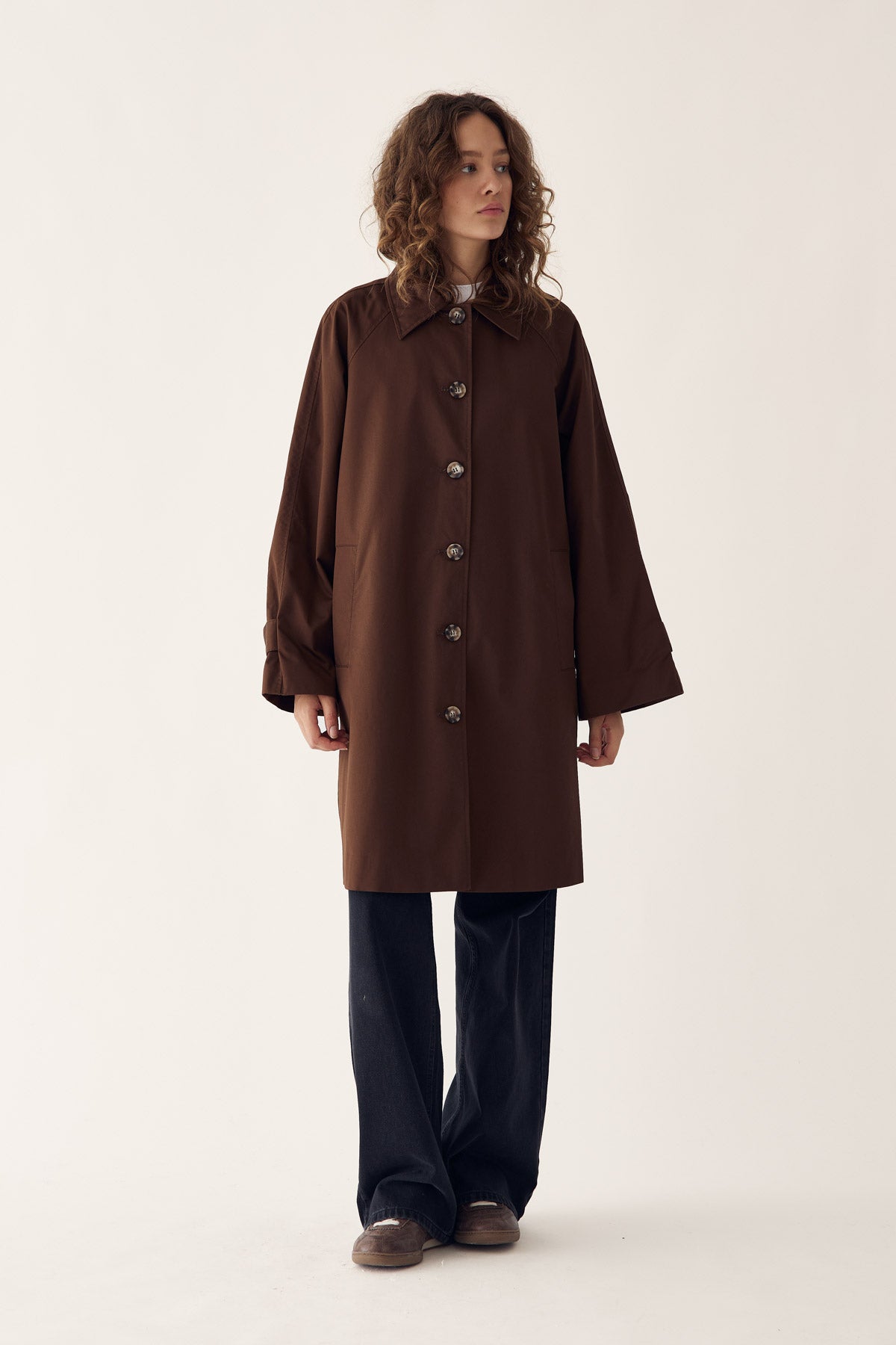model_178_S