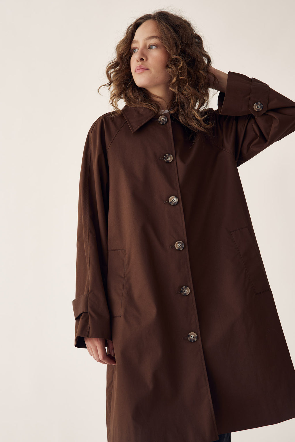 model_178_S
