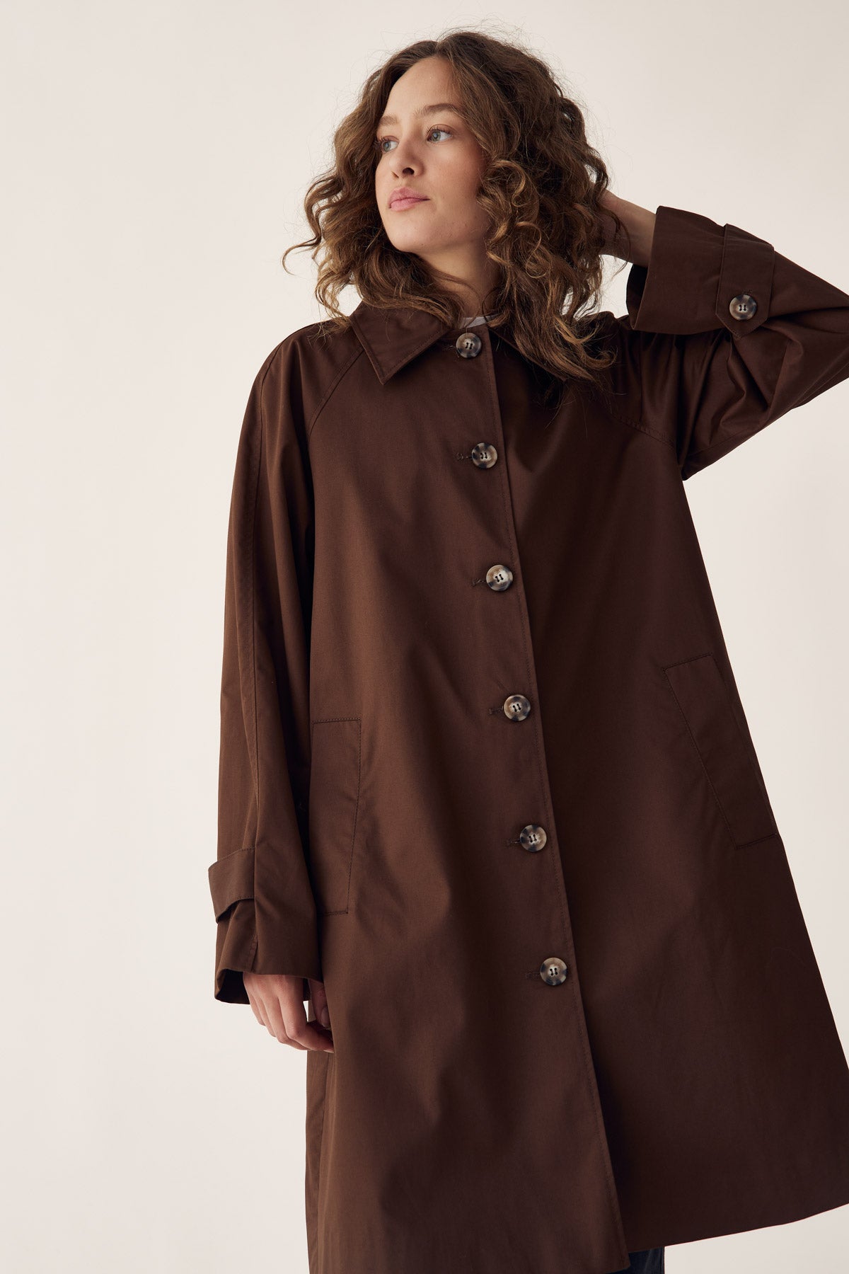 model_178_S