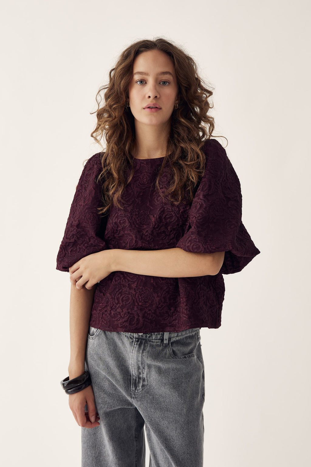 model_178_S