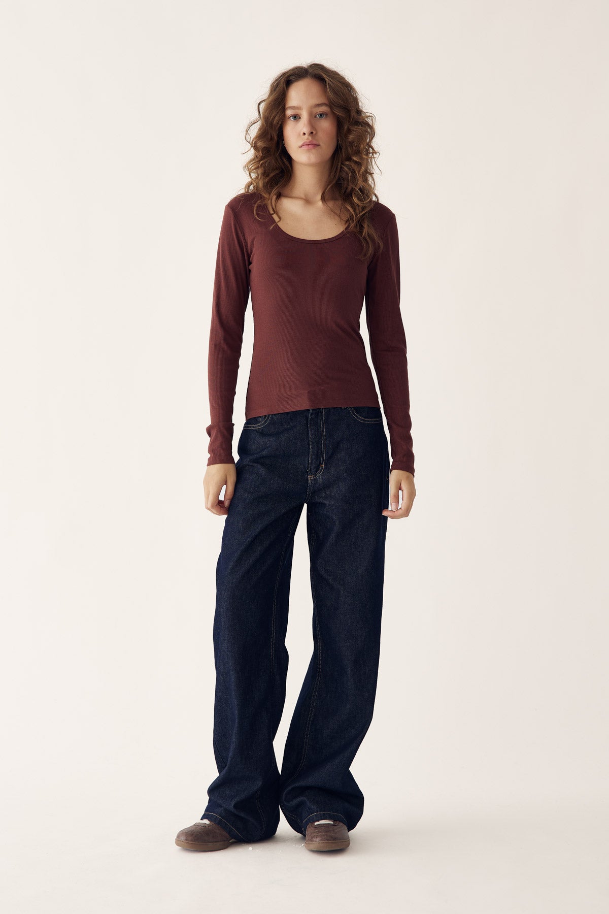 model_178_S