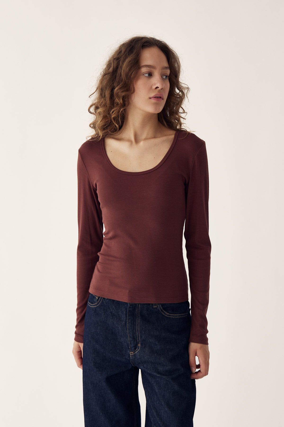 model_178_S