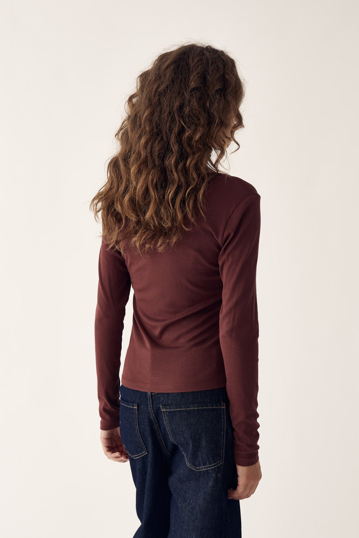 model_178_S