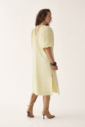 model_178_S