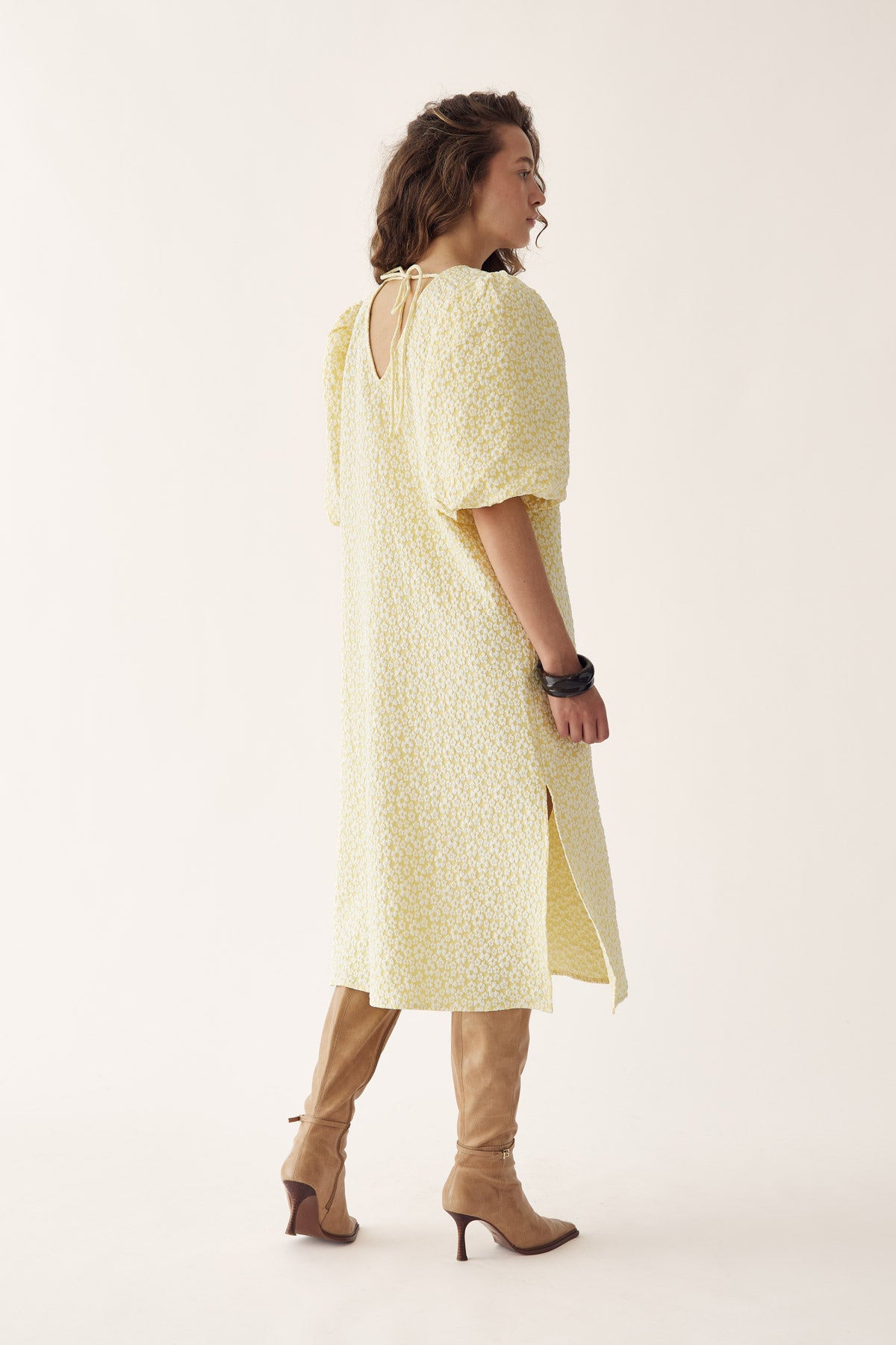 model_178_S