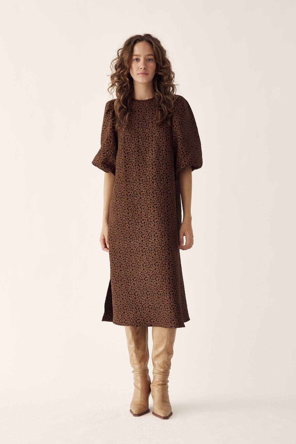 model_178_S