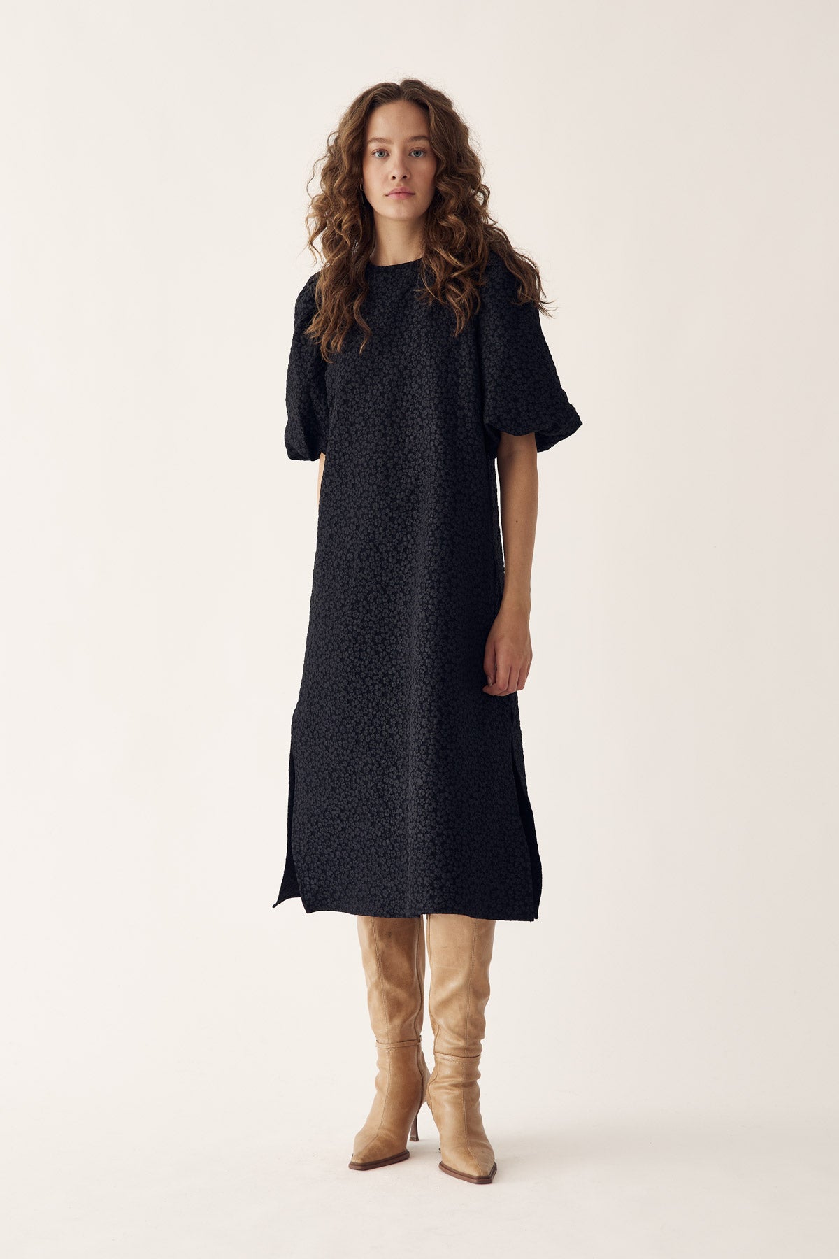 model_178_S